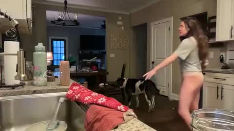 bendlikebecks online show from 02/11/26, 12:54