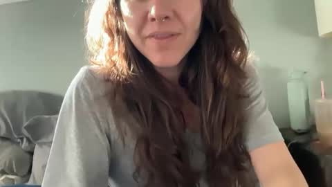 Snapshot of bendlikebecks chatting on 02/12/26, 02:45 bendlikebecks online show from 02/12/26, 02:45