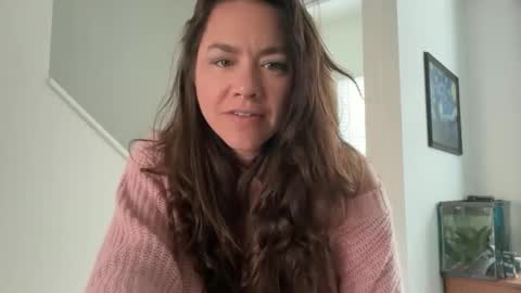 Snapshot of bendlikebecks chatting on 04/22/26, 12:50 bendlikebecks online show from 04/22/26, 12:50