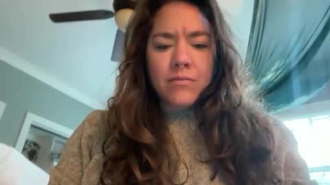 Snapshot of bendlikebecks chatting on 04/23/26, 11:53 bendlikebecks online show from 04/23/26, 11:53
