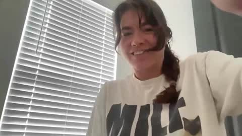 bendlikebecks online show from 05/28/26, 01:19