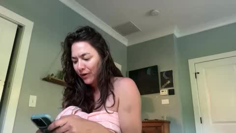 bendlikebecks online show from 06/10/26, 11:03