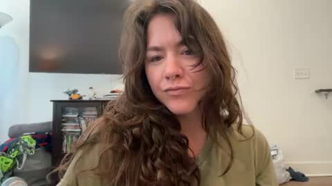 bendlikebecks online show from 06/22/26, 02:03