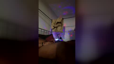 bendmeovernow123 online show from 04/09/26, 08:09