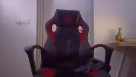 Snapshot of bendoor1 chatting on 09/11/25, 11:16 bendoor1 online show from 09/11/25, 11:16