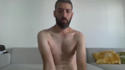 Snapshot of bendoor1 chatting on 09/14/25, 07:29 bendoor1 online show from 09/14/25, 07:29