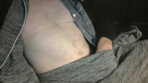 Snapshot of bendrinkin chatting on 12/14/24, 10:13 bendrinkin online show from 12/14/24, 10:13