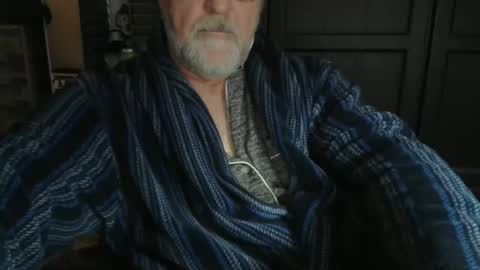 Snapshot of bendrinkin chatting on 01/12/25, 10:23 bendrinkin online show from 01/12/25, 10:23