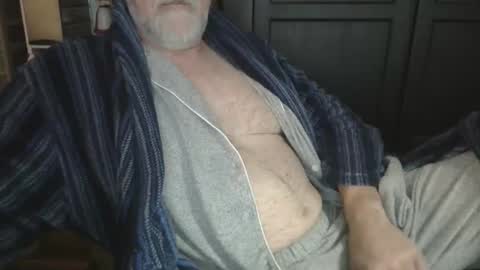 Snapshot of bendrinkin chatting on 01/21/25, 10:08 bendrinkin online show from 01/21/25, 10:08