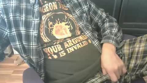 Snapshot of bendrinkin chatting on 03/01/25, 07:26 bendrinkin online show from 03/01/25, 07:26