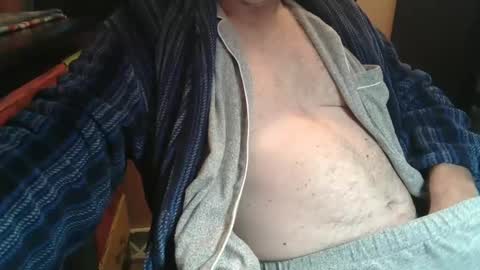 Snapshot of bendrinkin chatting on 09/12/25, 10:15 bendrinkin online show from 09/12/25, 10:15