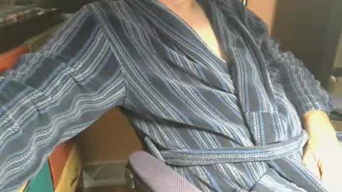 Snapshot of bendrinkin chatting on 09/14/25, 09:52 bendrinkin online show from 09/14/25, 09:52