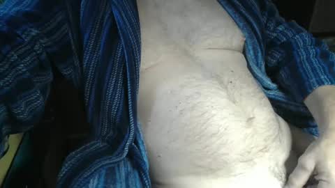 Snapshot of bendrinkin chatting on 10/01/25, 12:22 bendrinkin online show from 10/01/25, 12:22