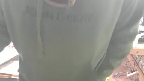 Snapshot of bendrinkin chatting on 01/08/26, 02:36 bendrinkin online show from 01/08/26, 02:36