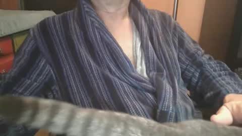Snapshot of bendrinkin chatting on 01/13/26, 10:09 bendrinkin online show from 01/13/26, 10:09