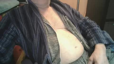 Snapshot of bendrinkin chatting on 04/19/26, 09:08 bendrinkin online show from 04/19/26, 09:08