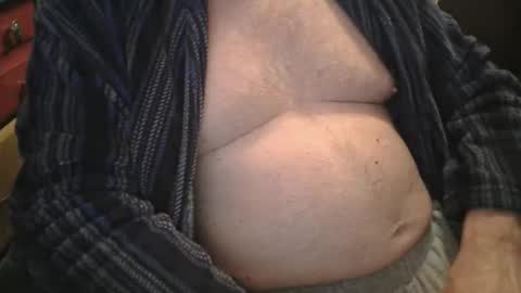 Snapshot of bendrinkin chatting on 04/24/26, 09:23 bendrinkin online show from 04/24/26, 09:23