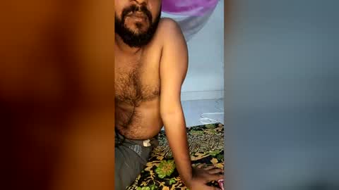 bengali_couple50 online show from 06/04/26, 04:35