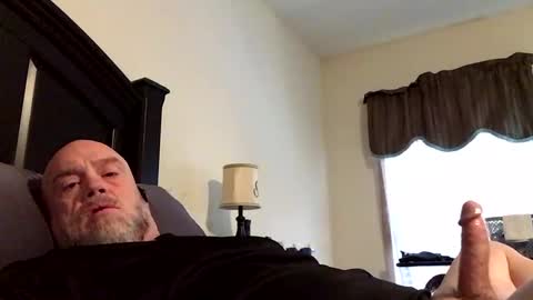 bengals1050 online show from 01/11/26, 08:14