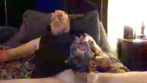 bengals1050 online show from 01/14/26, 01:50