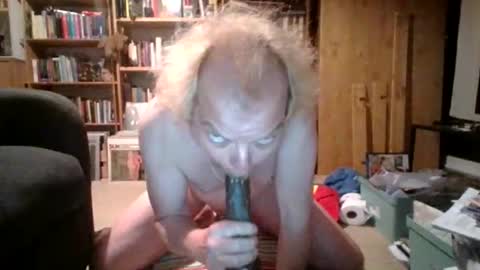 Snapshot of bengeberit2 chatting on 05/25/26, 12:16 bengeberit2 online show from 05/25/26, 12:16