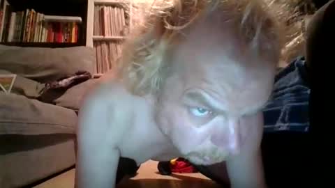Snapshot of bengeberit2 chatting on 06/01/26, 11:50 bengeberit2 online show from 06/01/26, 11:50