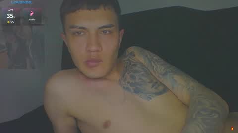 Tiffany and Bengie online show from 10/23/25, 10:30