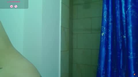 Tiffany and Bengie online show from 01/14/26, 03:01