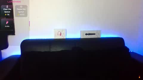 Tiffany and Bengie online show from 02/06/26, 01:43