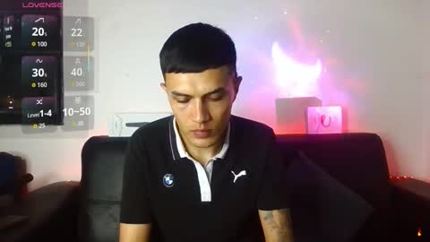 Tiffany and Bengie online show from 02/10/26, 11:53