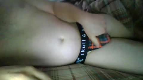 benhard42 online show from 12/15/24, 12:17