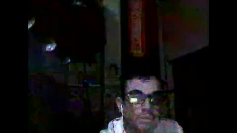Snapshot of benidorm9 chatting on 01/19/25, 07:15 benidorm9 online show from 01/19/25, 07:15
