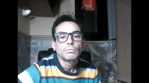 Snapshot of benidorm9 chatting on 05/03/26, 11:44 benidorm9 online show from 05/03/26, 11:44