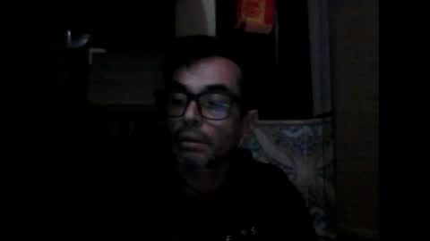 Snapshot of benidorm9 chatting on 05/17/26, 10:28 benidorm9 online show from 05/17/26, 10:28