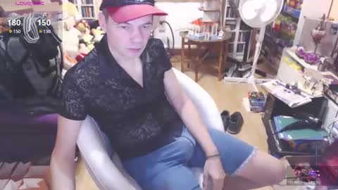 Snapshot of benijamin chatting on 12/05/24, 08:44 benijamin online show from 12/05/24, 08:44