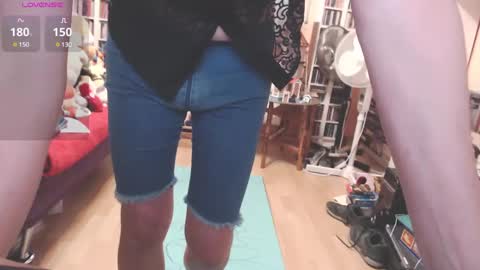 Snapshot of benijamin chatting on 12/12/24, 09:40 benijamin online show from 12/12/24, 09:40