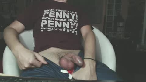 Snapshot of benijamin chatting on 01/12/25, 10:43 benijamin online show from 01/12/25, 10:43