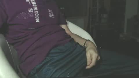 Snapshot of benijamin chatting on 01/21/25, 10:41 benijamin online show from 01/21/25, 10:41