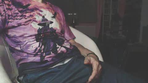 Snapshot of benijamin chatting on 02/23/25, 09:59 benijamin online show from 02/23/25, 09:59