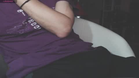 Snapshot of benijamin chatting on 09/08/25, 08:41 benijamin online show from 09/08/25, 08:41