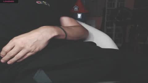 Snapshot of benijamin chatting on 09/10/25, 09:37 benijamin online show from 09/10/25, 09:37