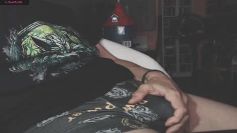 Snapshot of benijamin chatting on 09/17/25, 11:17 benijamin online show from 09/17/25, 11:17