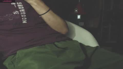 Snapshot of benijamin chatting on 09/28/25, 09:31 benijamin online show from 09/28/25, 09:31