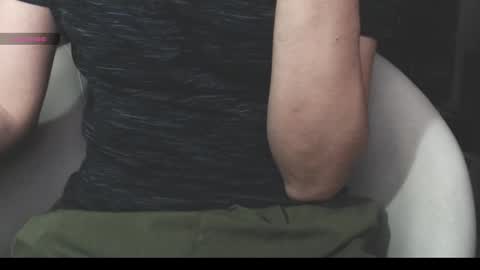 benijamin online show from 02/01/26, 09:24