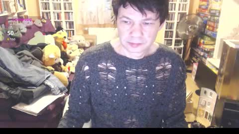 benijamin online show from 02/05/26, 09:36