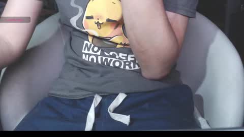 Snapshot of benijamin chatting on 03/15/26, 10:27 benijamin online show from 03/15/26, 10:27