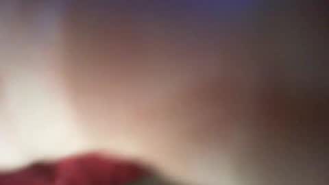 Snapshot of beninoam75 chatting on 12/02/24, 01:57 beninoam75 online show from 12/02/24, 01:57