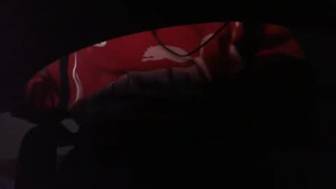 Snapshot of beninoam75 chatting on 12/13/24, 02:54 beninoam75 online show from 12/13/24, 02:54