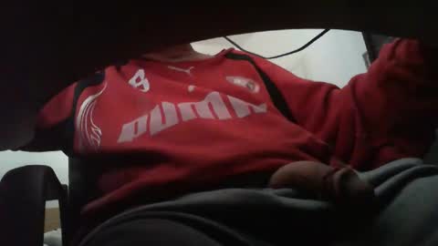 Snapshot of beninoam75 chatting on 12/13/24, 07:58 beninoam75 online show from 12/13/24, 07:58