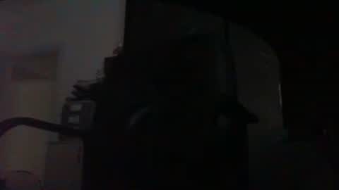 Snapshot of beninoam75 chatting on 09/11/25, 05:46 beninoam75 online show from 09/11/25, 05:46